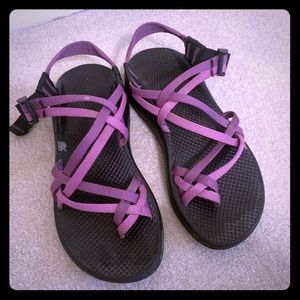 Chaos Women’s Size 8